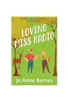 Loving Miss Radio