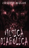 Música diabólica