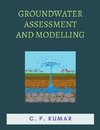 Groundwater Assessment and Modelling