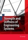 Strength and Stiffness of Engineering Systems