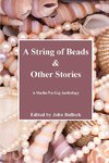 A String of Beads & Other Stories