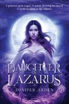 Daughter of Lazarus