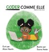 CODER COMME ELLE