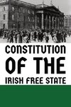 Constitution of the Irish Free State