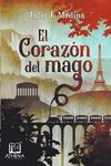 El Corazon del Mago