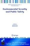 Environmental Security and Public Safety