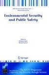 Environmental Security and Public Safety