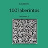 100 laberintos