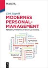 Modernes Personalmanagement