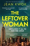 The Leftover Woman