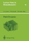 Patch Dynamics