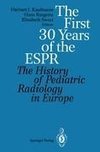 The First 30 Years of the ESPR