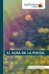 EL AURA DE LA POESÍA