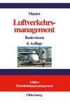 Luftverkehrsmanagement