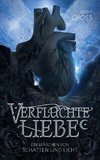 Verfluchte Liebe