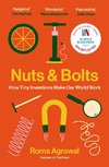 Nuts and Bolts