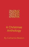 Christmas Anthology