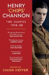 Henry Chips' Channon: The Diaries (Volume 1)