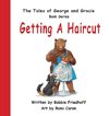 Getting A Haircut