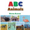 ABC Animals