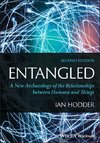 Entangled