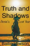 Truth and Shadows