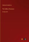 The Dolliver Romance