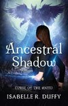 Ancestral Shadow