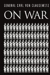 On War