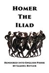 The Iliad