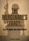 The Mercenary's Legacy