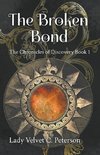 The Broken Bond