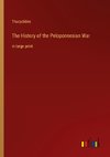 The History of the Peloponnesian War