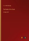 The Book of the Dead