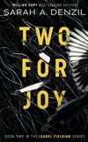 Two For Joy