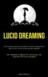 Lucid Dreaming