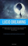 Lucid Dreaming