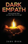 Dark Empath