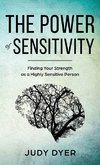 The Power of Sensitivity