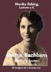 Bettys Nachbarn - Betty's buren