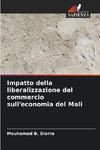 Impatto della liberalizzazione del commercio sull'economia del Mali