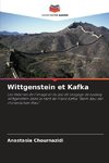 Wittgenstein et Kafka