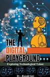 The Digital Playground