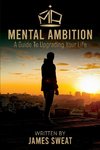 Mental Ambition