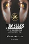 Jumelles