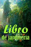 Libro de jardinería