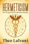 Hermeticism