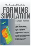 Practical Guide to Forming Simulation