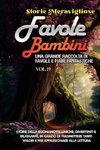 Favole per Bambini