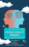 Borderline Personality Disorder